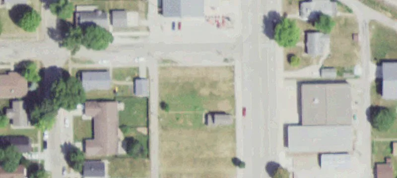 336 Main Ave