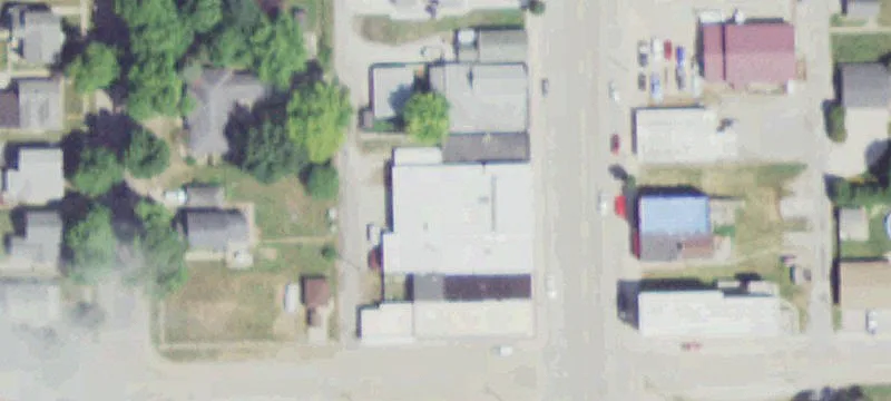 218 Main Ave