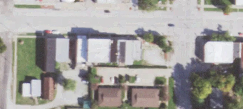 516 Main St