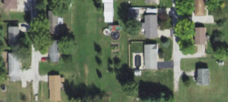 Blue Mound, IL 62513