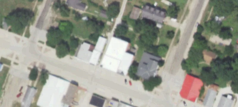 309 Schuyler St