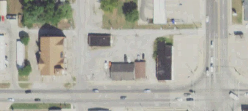 315 Main St