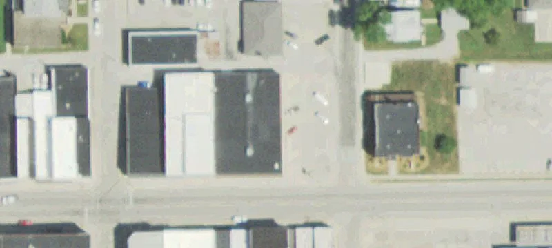 111 Main