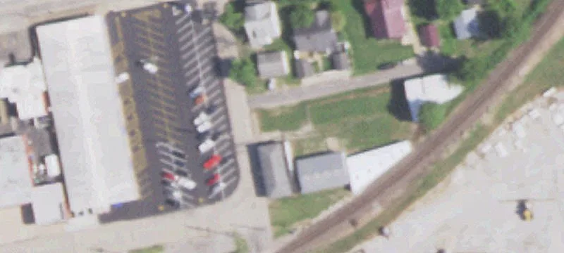 Sparta, IL 62286