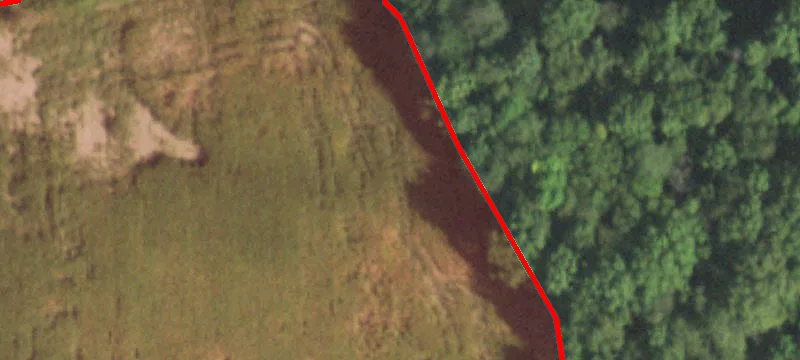 Galatia, IL 62935