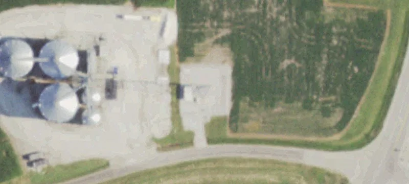 13438 Otto Rd