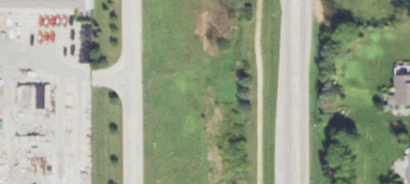 Gilberts, IL 60136