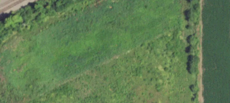 Princeton, IL 61356