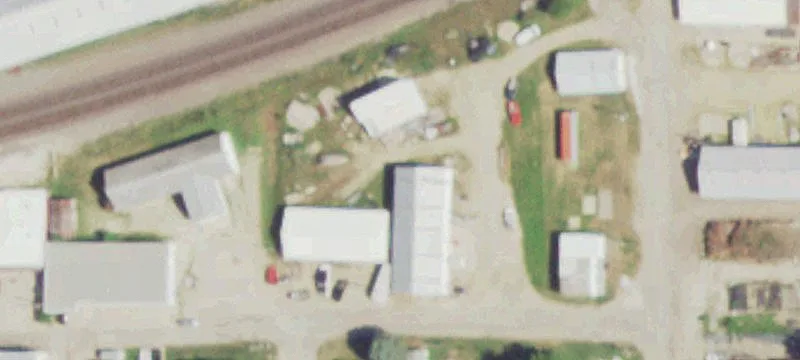 Princeton, IL 61356
