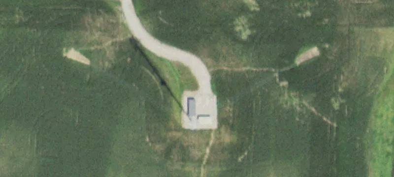 Sheffield, IL 61361
