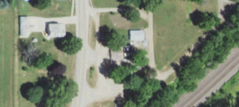Buda, IL 61314
