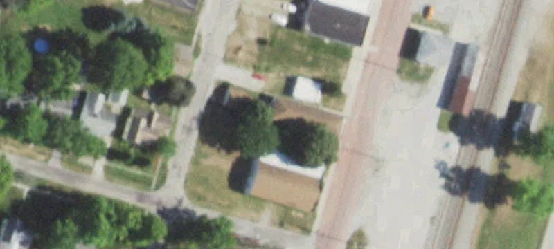 108 Frnt Rd