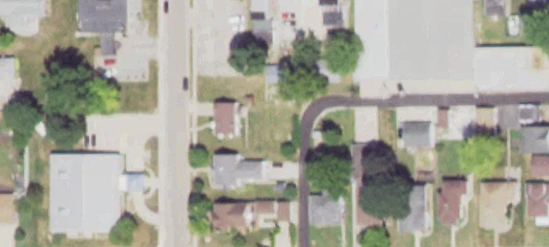 135 Walnut St