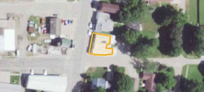 97 Main St