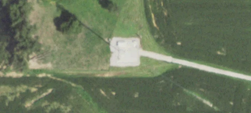 Griggsville, IL 62340