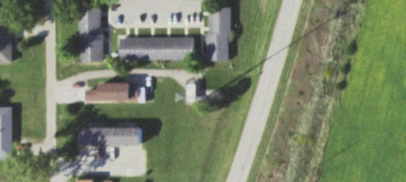 804 Montgomery