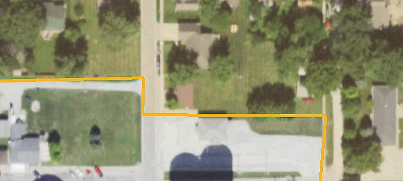 105 Koch St
