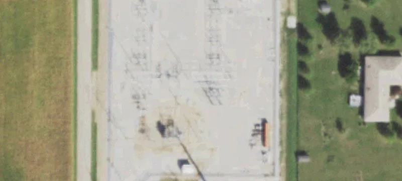 Clinton, IL 61727