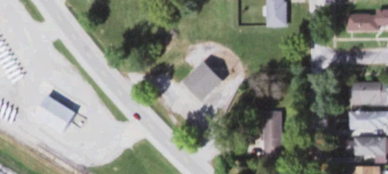 111 Commonwealth Ave