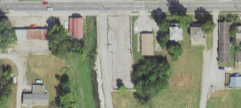 621 Main St