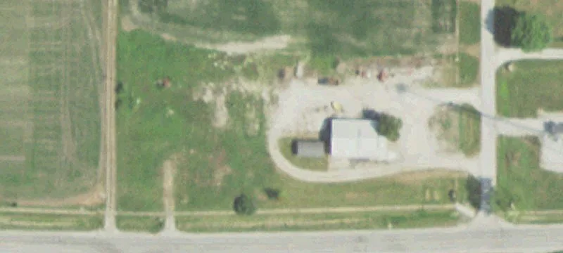 1301 Hwy 24