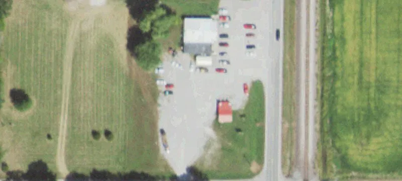 675 Il Hwy 37