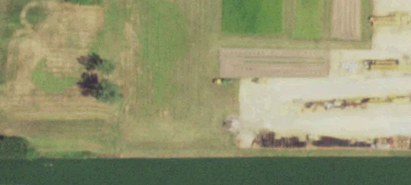 Dixon, IL 61021