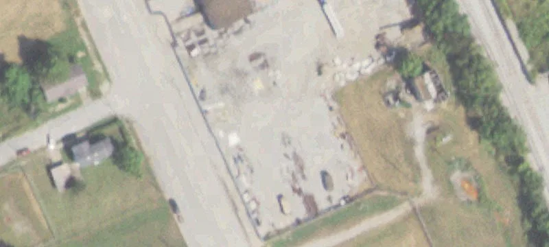 Cairo, IL 62914