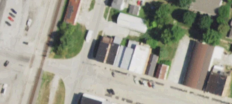 103 Main St