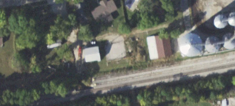 Bridgeport, IL 62417
