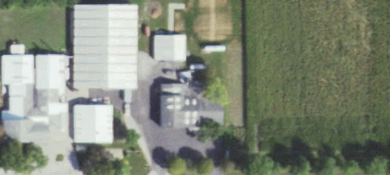 1754 County Rd 1900n