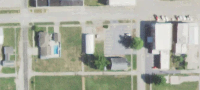 207 Monroe Ave