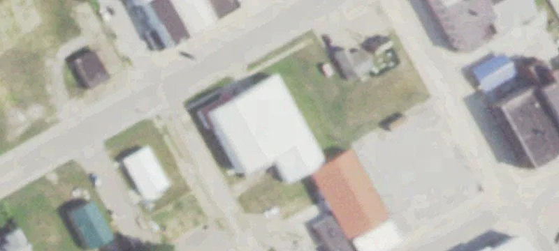 219 Main St