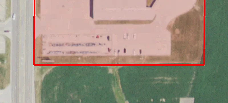Us Hwy 34