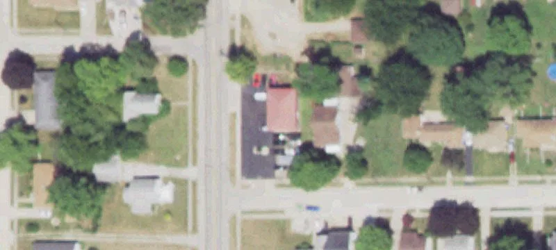 668 Columbia Ave