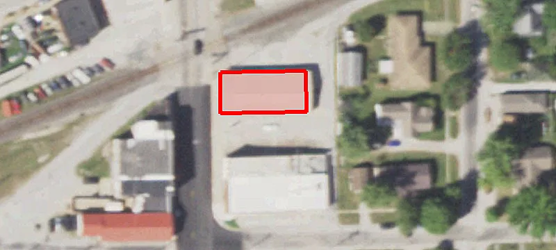 104 Jefferson Ave