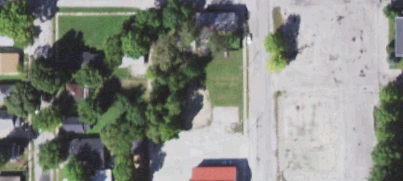 211 Main St
