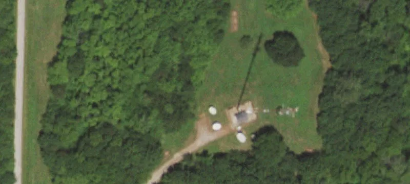 5264 Vandalia Rd