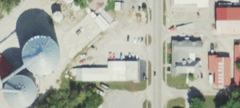 150 Rte 45th S