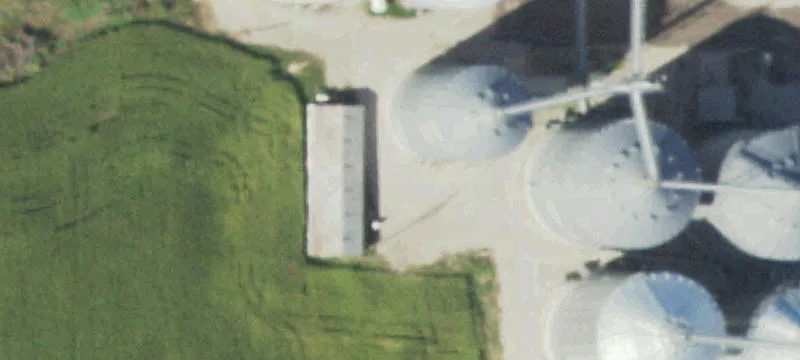 Latham, IL 62543