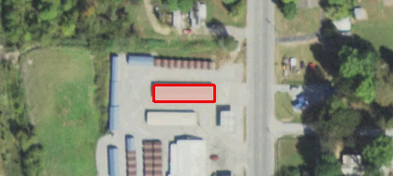 Rosiclare, IL 62982