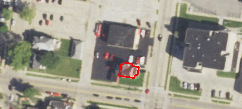 Kankakee, IL 60901