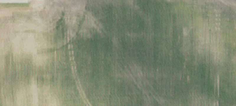 Amboy, IL 61310