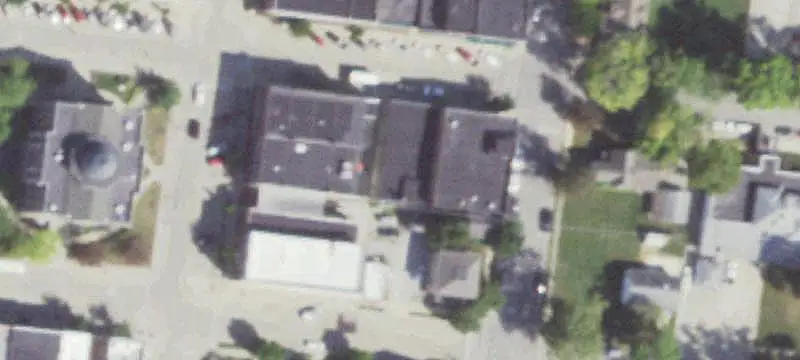 111-113 Washington