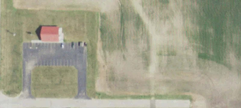 Amboy, IL 61310