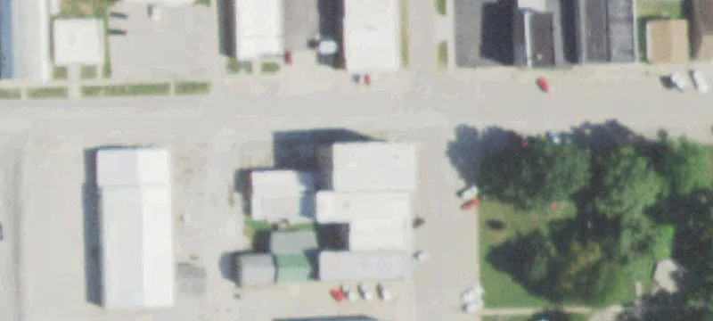 144 Illinois St