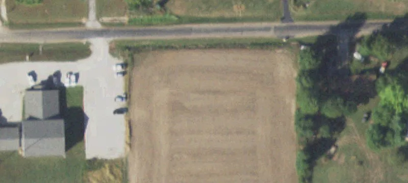 Bridgeport, IL 62417