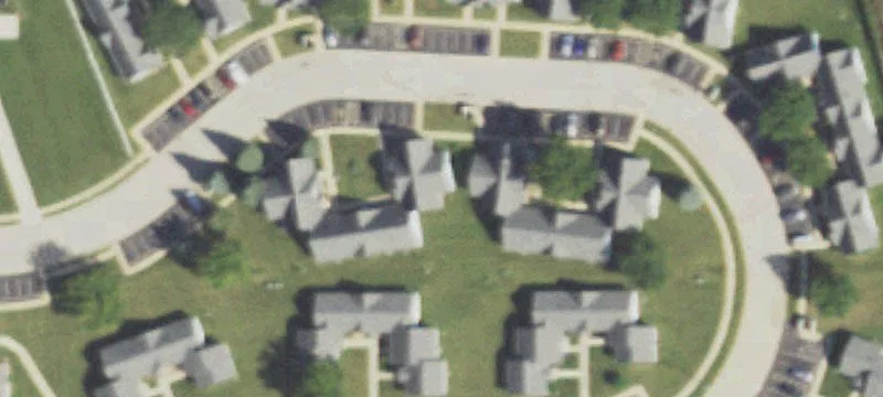 113 Uncle Leo Dr