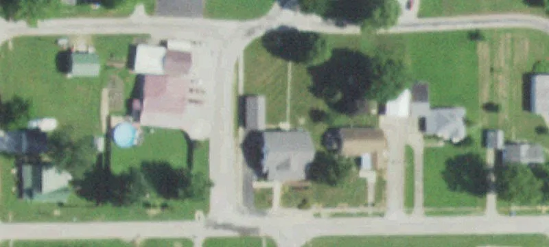 108 Baltimore St