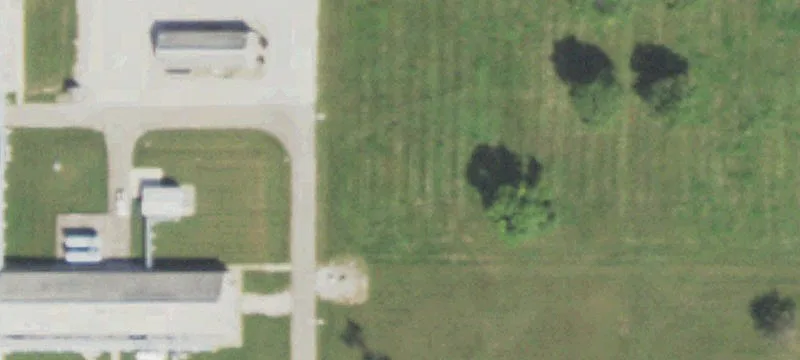 586 Us Hwy 36